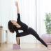 Yoga Block Brigha InnovaGoods