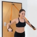 Sistem complet de antrenament portabil cu ghid de exerciții Gympak Max InnovaGoods