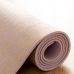 Джутовый коврик для йоги Jumat InnovaGoods