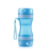 Fľaša s nádobou na vodu a jedlo pre domácich miláčikov 2 v 1 Pettap InnovaGoods