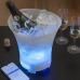 LED кофичка за лед с презареждаща се колона Sonice InnovaGoods