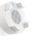 LED spainis ar uzlādējamu skaļruni Sonice InnovaGoods