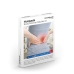 Selvklebende kroppsvarmeplaster Hotpads InnovaGoods (Pakke med 4)