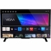 Smart TV Toshiba 43UA2363DG 43