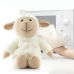 Soojendava ja jahutava efektiga pehme mänguasi lammas Wooly InnovaGoods
