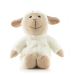 Minkštas žaislas avis su atšilimo ir vėsinimo efektu Wooly InnovaGoods