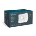 Wi-Fi-Antenne TP-Link CPE605
