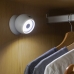 LED-lys med bevægelsessensor Maglum InnovaGoods
