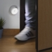 Luz LED con Sensor de Movimiento Maglum InnovaGoods