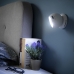 LED-lamp met bewegingssensor Maglum InnovaGoods
