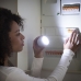 LED-lamp met bewegingssensor Maglum InnovaGoods