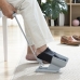 Hjælpemiddel til sokker og skohorn med sokkefjerner Shoeasy InnovaGoods
