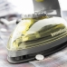 Mini Vertical and Horizontal 2-in-1 Steam Iron Velyron InnovaGoods 800 W
