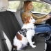 Individualus apsauginis automobilio sėdynių užvalkalas naminiams gyvūnėliams KabaPet InnovaGoods