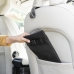 Zaštitna navlaka za jedno sjedalo za kućne ljubimce za auto KabaPet InnovaGoods
