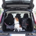Zaštitna navlaka za jedno sjedalo za kućne ljubimce za auto KabaPet InnovaGoods