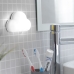 Bärbar smart LED-lampa Clominy InnovaGoods
