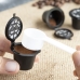 Set de 3 capsule de cafea reutilizabile Recoff InnovaGoods