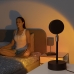 Lampe Projecteur Coucher de Soleil Sulam InnovaGoods