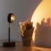 Päikeseloojangu projektorlamp Sulam InnovaGoods
