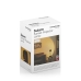 Lampe Projecteur Coucher de Soleil Sulam InnovaGoods