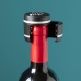 Vyno butelių užraktas Botlock InnovaGoods