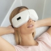 Ögonmassageapparat med luftkomprimering 4-i-1 Eyesky InnovaGoods