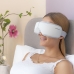 Aparelho de Massagem Ocular com Compressão de Ar 4 em 1 Eyesky InnovaGoods