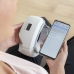 Συσκευή για Μασάζ Ματιών με Συμπίεσης Αέρα 4 σε 1 Eyesky InnovaGoods