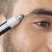 Nosies ir ausų plaukelių kirpimo prietaisas Trimpen InnovaGoods