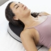 Massajador Shiatsu Térmico 2 em 1 Futsa InnovaGoods