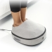 Tepelný masážní přístroj Shiatsu 2 v 1 Futsa InnovaGoods