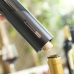 Električni vadičep s dodacima za vino Corking InnovaGoods