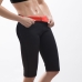 Slimming Knee Length  Sports Leggings with Sauna Effect Swaglia InnovaGoods