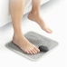 Foot and Leg Electro-stimulating Massager Foosage InnovaGoods