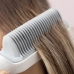 Керамическая щетка для выпрямления волос Hadres InnovaGoods