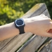 Ultradźwiękowy zegarek odstraszający komary Wristquitto InnovaGoods