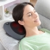 Kompaktne Shiatsu masseerija Shissage InnovaGoods
