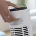 Tower Fan with Remote Control Towarie InnovaGoods