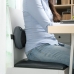 Kompaktne Shiatsu masseerija Shissage InnovaGoods
