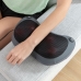 Compacte Shiatsu-massager Shissage InnovaGoods