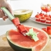 Rezač za lubenice na kockice Cutmil InnovaGoods