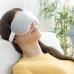 Masque Chauffant Relaxant Clamask InnovaGoods