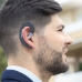 Brezžične slušalke Open Ear Cearser InnovaGoods