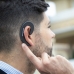 Brezžične slušalke Open Ear Cearser InnovaGoods