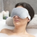 Masque Chauffant Relaxant Clamask InnovaGoods