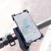 Automatický držiak na Smartfón Moycle InnovaGoods