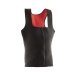 Sauna Sport Vest for Woman Veheat InnovaGoods