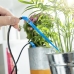 Automatikus csepegtető öntözőrendszer növényi kaspókhoz Regott InnovaGoods