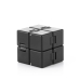 Infinity Cube mot stress Kubraniac InnovaGoods